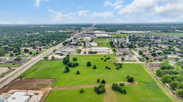 0 N Commerce, Ardmore, OK 73401 - photo 3