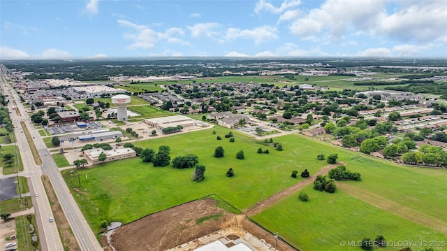 0 N Commerce, Ardmore, OK 73401 - photo 4