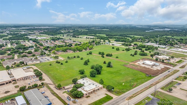 0 N Commerce, Ardmore, OK 73401 - photo 6