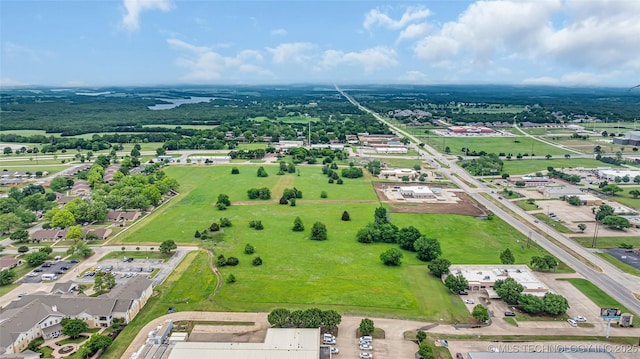 0 N Commerce, Ardmore, OK 73401 - photo 7