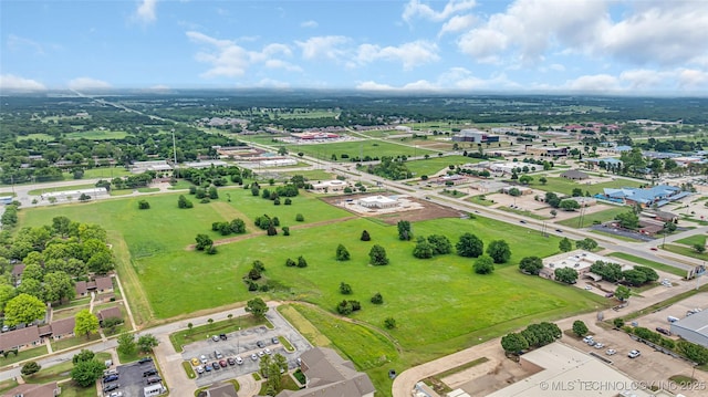 0 N Commerce, Ardmore, OK 73401 - photo 8