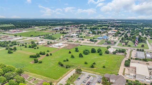 0 N Commerce, Ardmore, OK 73401 - photo 9