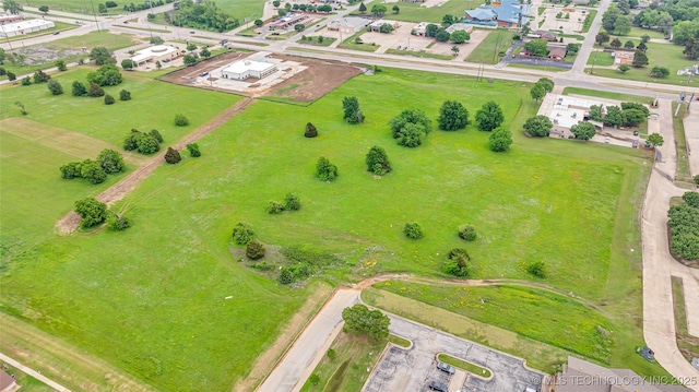 0 N Commerce, Ardmore, OK 73401 - photo 10