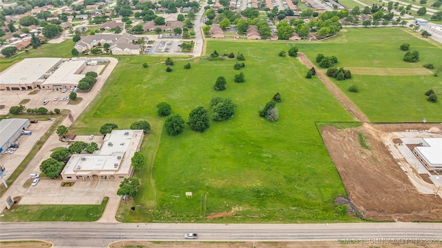 0 N Commerce, Ardmore, OK 73401 - photo 11
