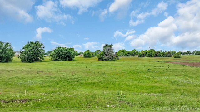 0 N Commerce, Ardmore, OK 73401 - photo 12