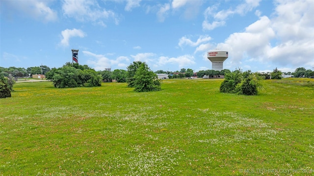 0 N Commerce, Ardmore, OK 73401 - photo 15
