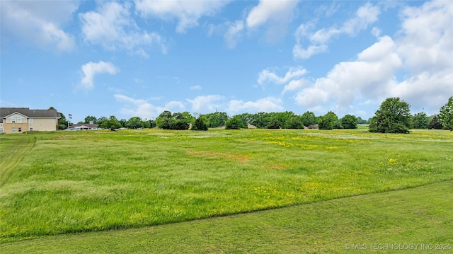 0 N Commerce, Ardmore, OK 73401 - photo 16