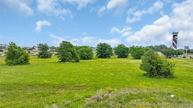 0 N Commerce, Ardmore, OK 73401 - photo 17