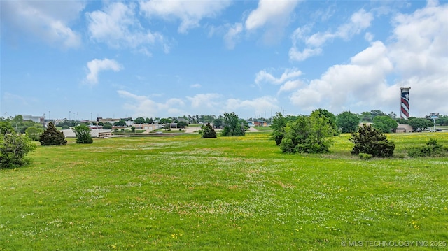 0 N Commerce, Ardmore, OK 73401 - photo 18