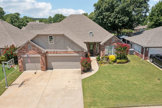 12432 S 101st E Ave, Bixby, OK 74008 - photo 40