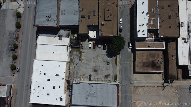 A St NW, Ardmore, OK 73401 - photo 2