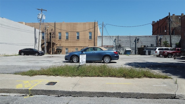 A St NW, Ardmore, OK 73401 - photo 3