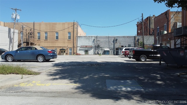 A St NW, Ardmore, OK 73401 - photo 4