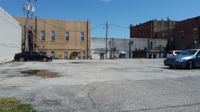 A St NW, Ardmore, OK 73401 - photo 7