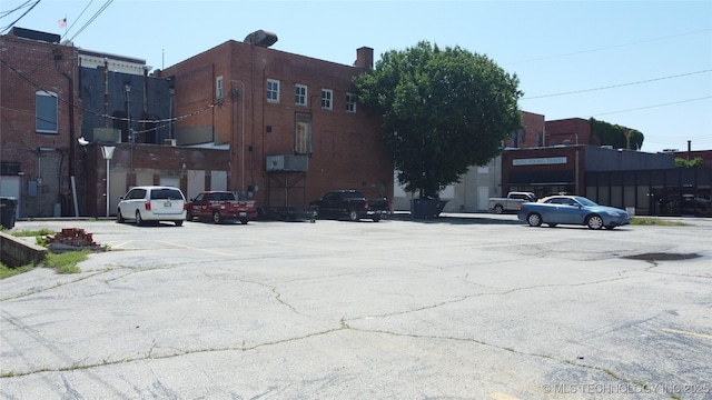 A St NW, Ardmore, OK 73401 - photo 8