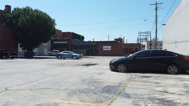 A St NW, Ardmore, OK 73401 - photo 9