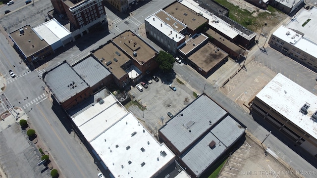 A St NW, Ardmore, OK 73401 - photo 10