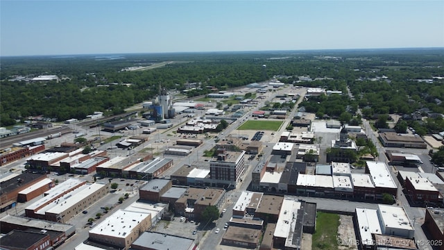 A St NW, Ardmore, OK 73401 - photo 12