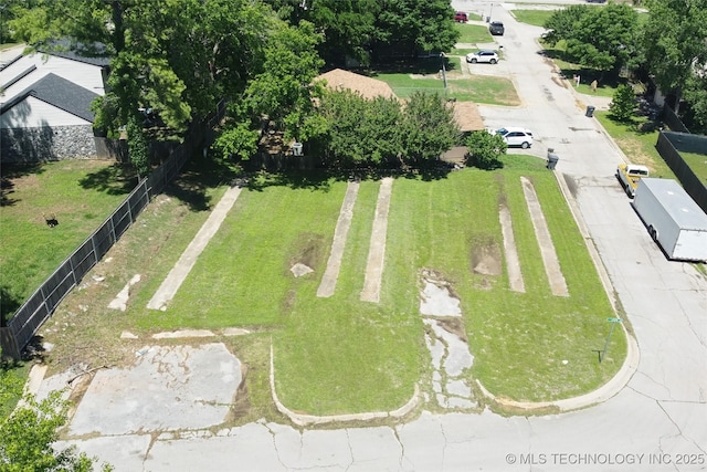 John Rd, Ardmore, OK 73401 - photo 2