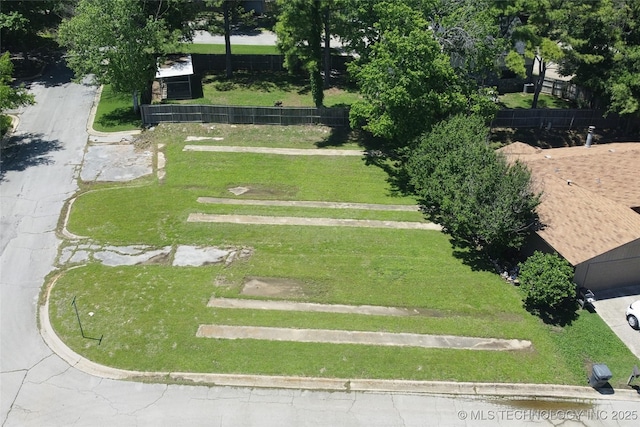 John Rd, Ardmore, OK 73401 - photo 3