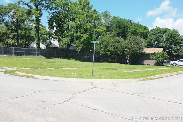 John Rd, Ardmore, OK 73401 - photo 4