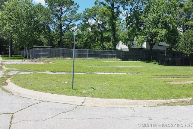 John Rd, Ardmore, OK 73401 - photo 5