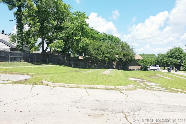 John Rd, Ardmore, OK 73401 - photo 7