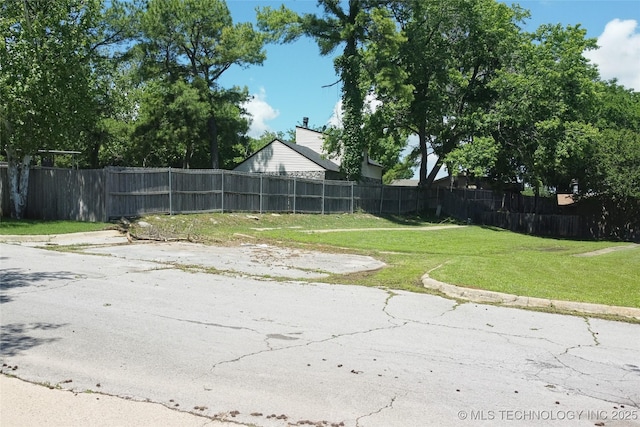John Rd, Ardmore, OK 73401 - photo 8