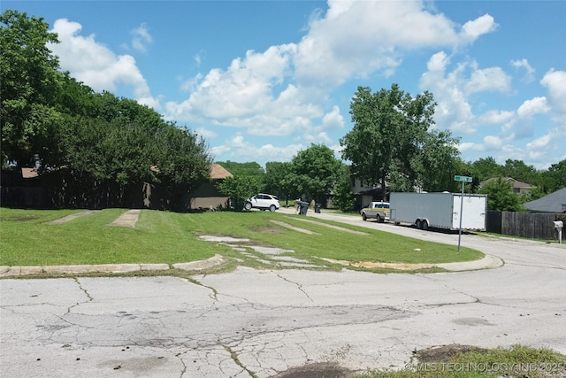 John Rd, Ardmore, OK 73401 - photo 9