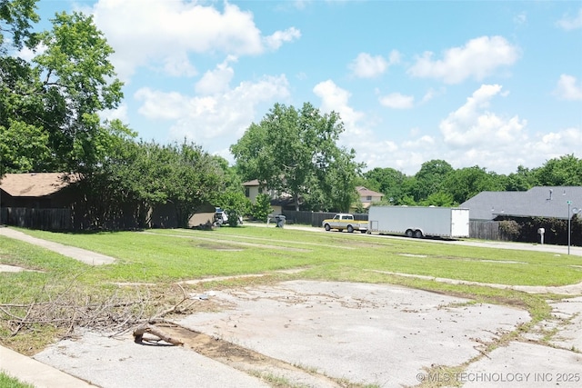 John Rd, Ardmore, OK 73401 - photo 10