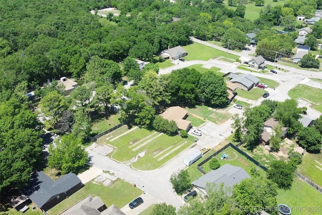 John Rd, Ardmore, OK 73401 - photo 11