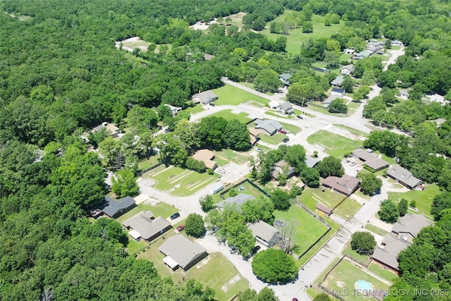 John Rd, Ardmore, OK 73401 - photo 12