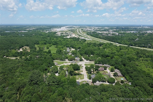John Rd, Ardmore, OK 73401 - photo 14