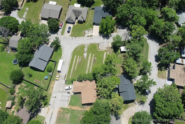 John Rd, Ardmore, OK 73401 - photo 16