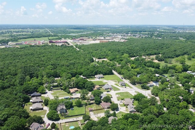 John Rd, Ardmore, OK 73401 - photo 17