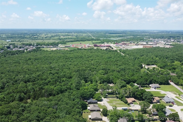 John Rd, Ardmore, OK 73401 - photo 18