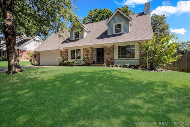 3749 E 83rd Street E, St, Tulsa, OK 74137 - photo 1