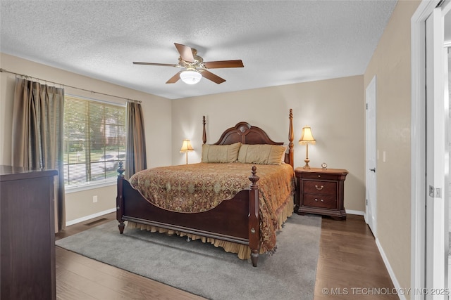 3749 E 83rd Street E, St, Tulsa, OK 74137 - photo 21