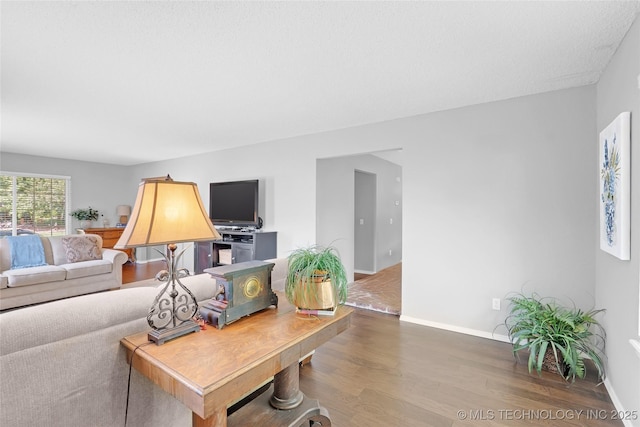 3749 E 83rd Street E, St, Tulsa, OK 74137 - photo 5