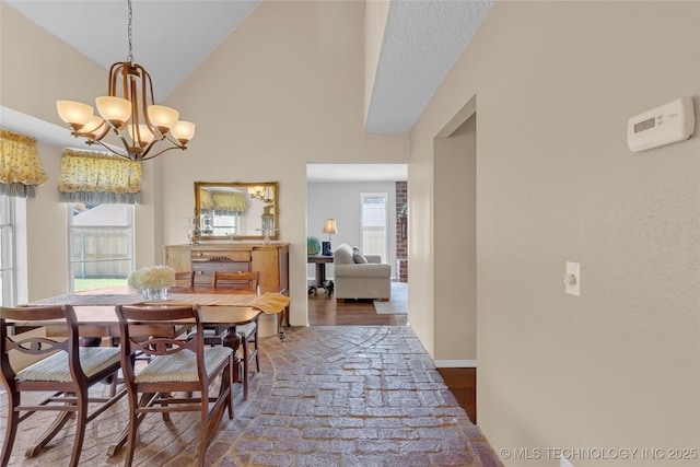 3749 E 83rd Street E, St, Tulsa, OK 74137 - photo 11