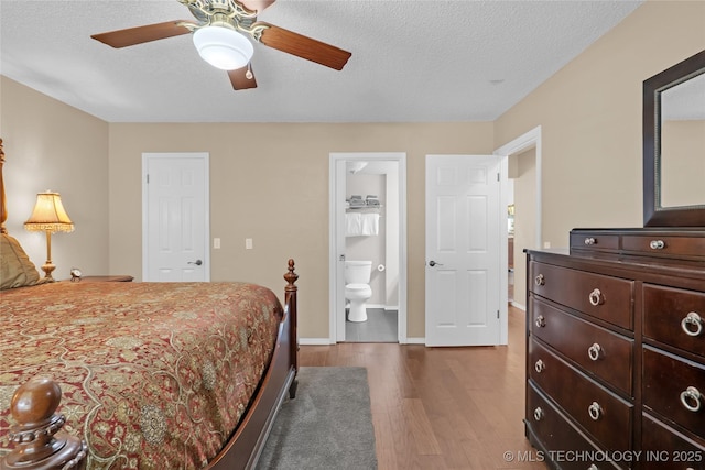 3749 E 83rd Street E, St, Tulsa, OK 74137 - photo 20