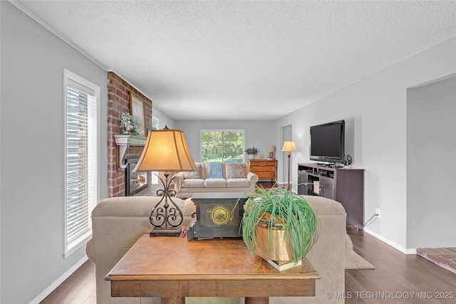 3749 E 83rd Street E, St, Tulsa, OK 74137 - photo 6