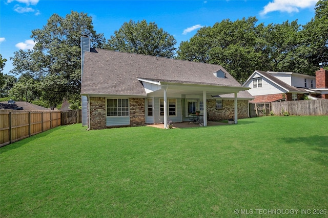 3749 E 83rd Street E, St, Tulsa, OK 74137 - photo 36