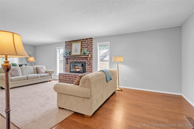 3749 E 83rd Street E, St, Tulsa, OK 74137 - photo 10