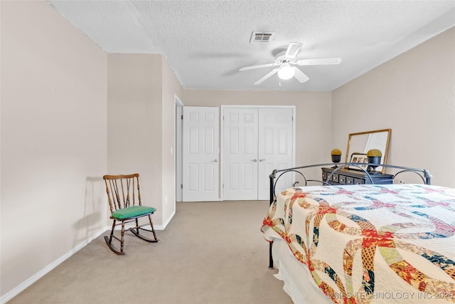 3749 E 83rd Street E, St, Tulsa, OK 74137 - photo 24