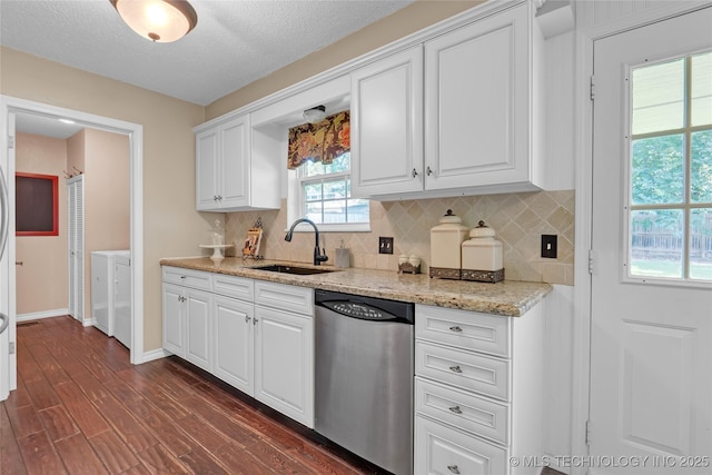 3749 E 83rd Street E, St, Tulsa, OK 74137 - photo 18