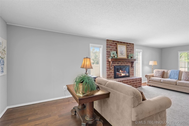 3749 E 83rd Street E, St, Tulsa, OK 74137 - photo 9