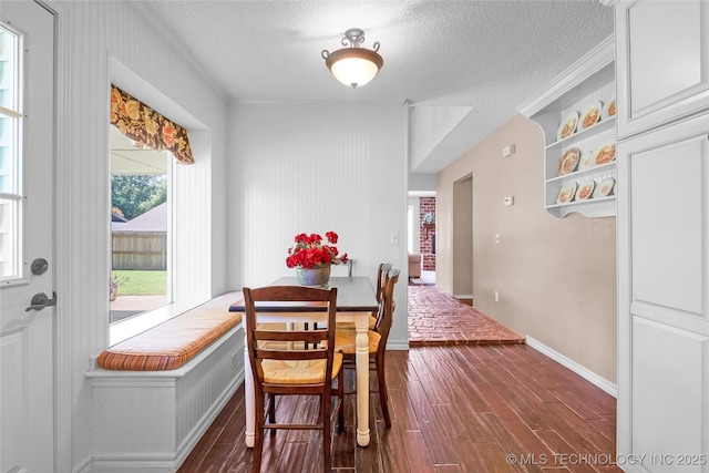 3749 E 83rd Street E, St, Tulsa, OK 74137 - photo 13