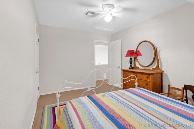 3749 E 83rd Street E, St, Tulsa, OK 74137 - photo 26