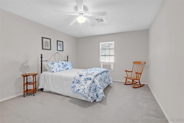 3749 E 83rd Street E, St, Tulsa, OK 74137 - photo 29